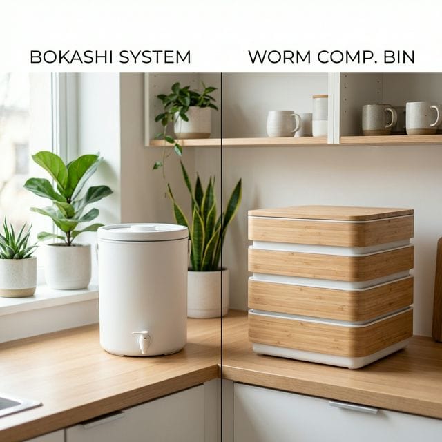 bokashi vs worm bin studio v2 1770929211149