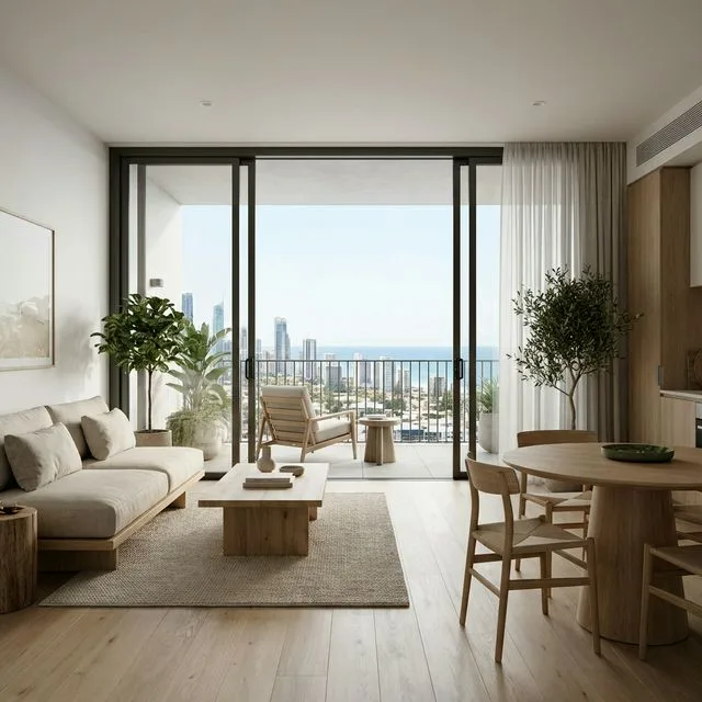 DIY Balcony Trellis Systems That Donβt Need Drilling (Renter-Friendly Guide) 5 DIY Balcony Trellis Systems That Donβt Need Drilling (Renter-Friendly Guide)