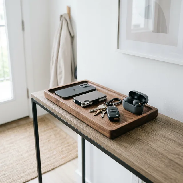 7 Best Urban EDC Systems for Studio Living: 2026 Modular Guide