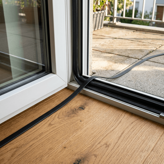 best balcony solar panels for renters