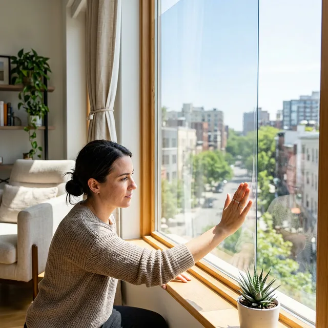 5 Best Renter Friendly Window Heat Blocking Film No Residue 12 5 Best Renter Friendly Window Heat Blocking Film No Residue