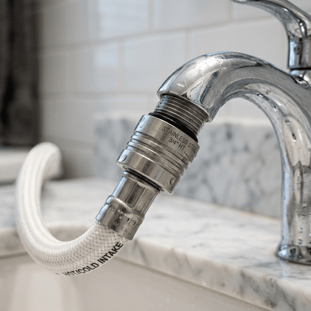 portable washing machine featured