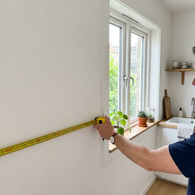 DIY Indoor Herb Wall for Renters: No-Drill Vertical Garden Under $25 3 herb wall apartment space assessment