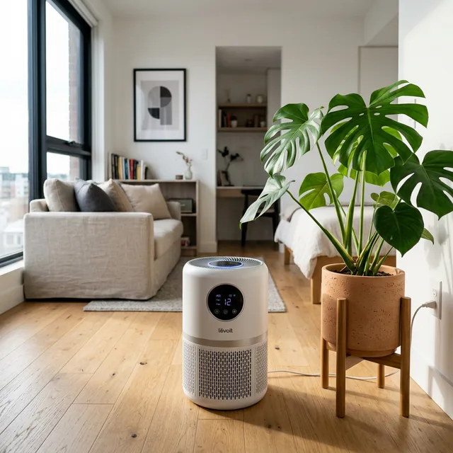 Apartment Plant Combo Packs: 5 Low-Light Plants for Every Room 2 low light plant combo packs for apartment rooms