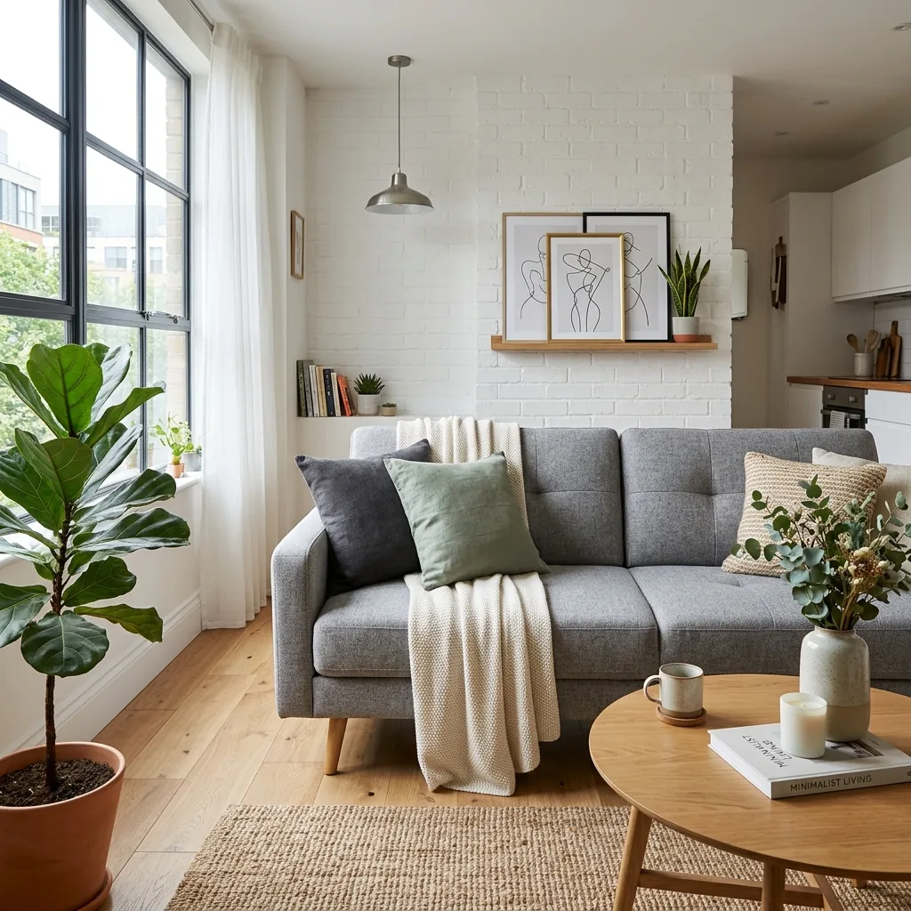 7 Best Sofa Beds for Studio Apartments (2026)