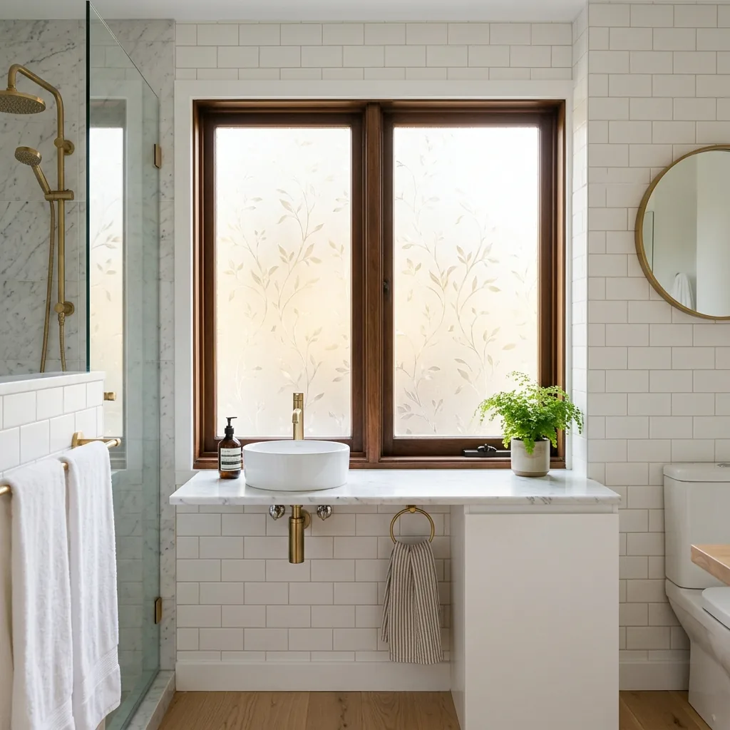 6 Best Renter Friendly Blinds (No Drill, No Damage) 2026 5 renter friendly blinds artscape
