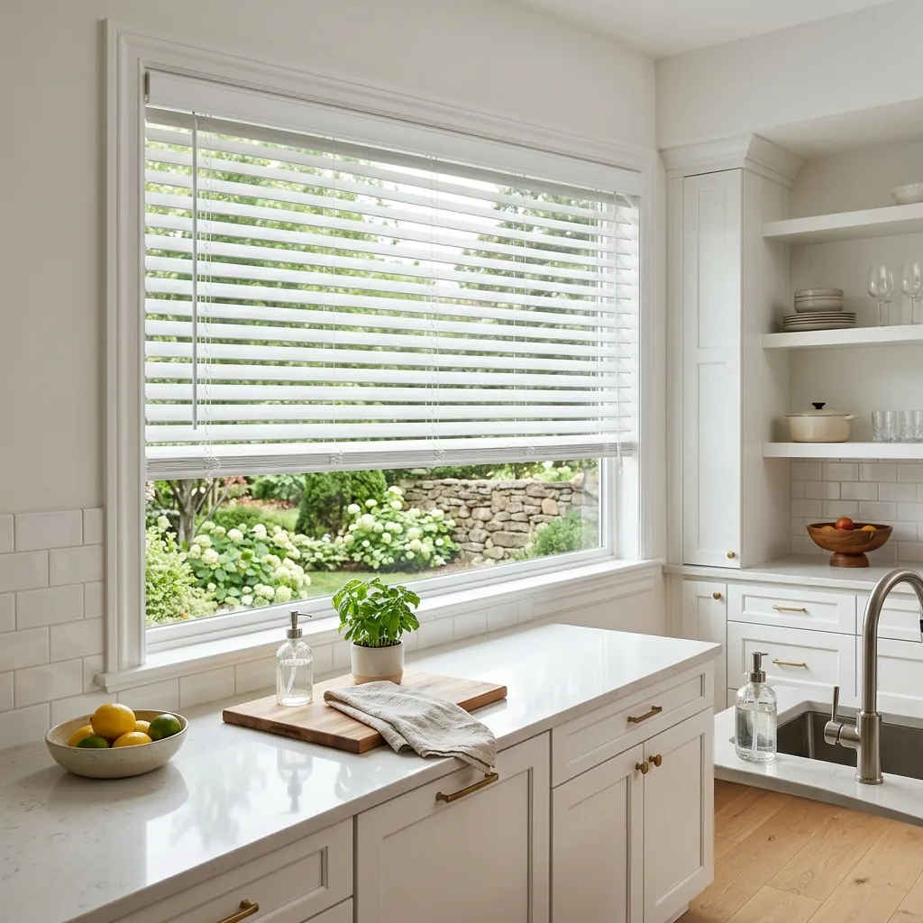 6 Best Renter Friendly Blinds (No Drill, No Damage) 2026 6 renter friendly blinds bali