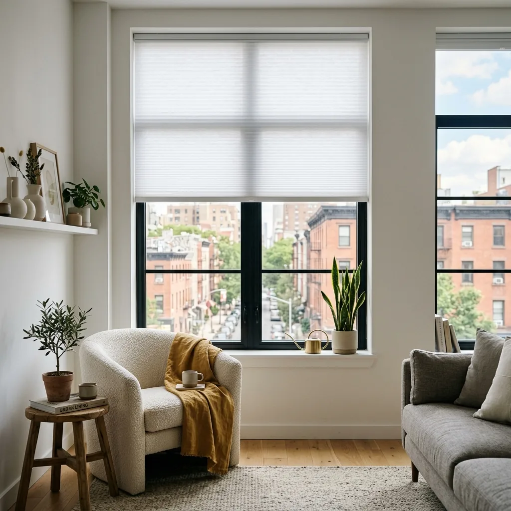 6 Best Renter Friendly Blinds (No Drill, No Damage) 2026 6 6 Best Renter Friendly Blinds (No Drill, No Damage) 2026